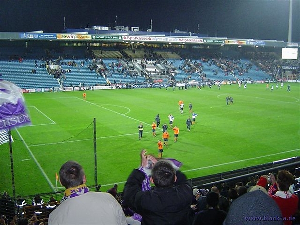 Bochum 17